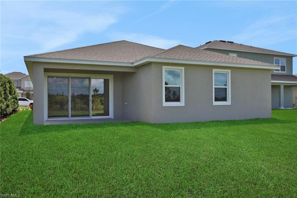 13470 Turnleaf BLVD-23