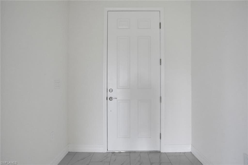 13470 Turnleaf BLVD-2
