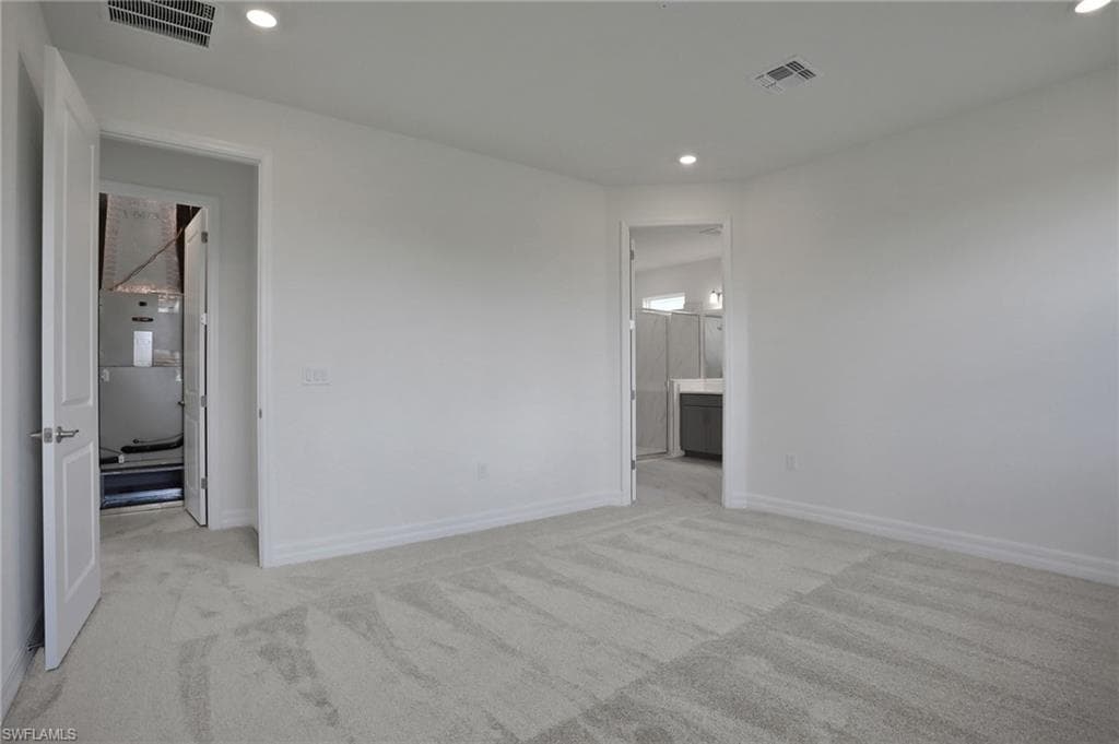 13470 Turnleaf BLVD-13