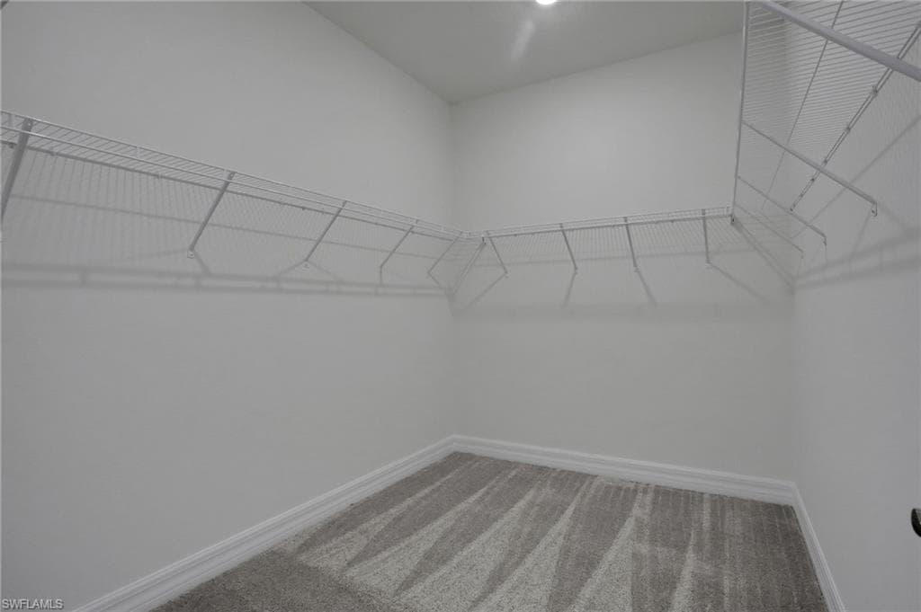 13470 Turnleaf BLVD-16