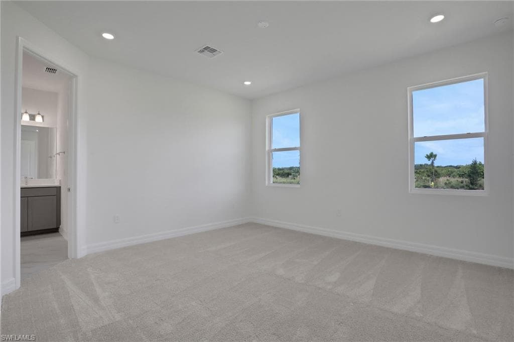 13470 Turnleaf BLVD-12