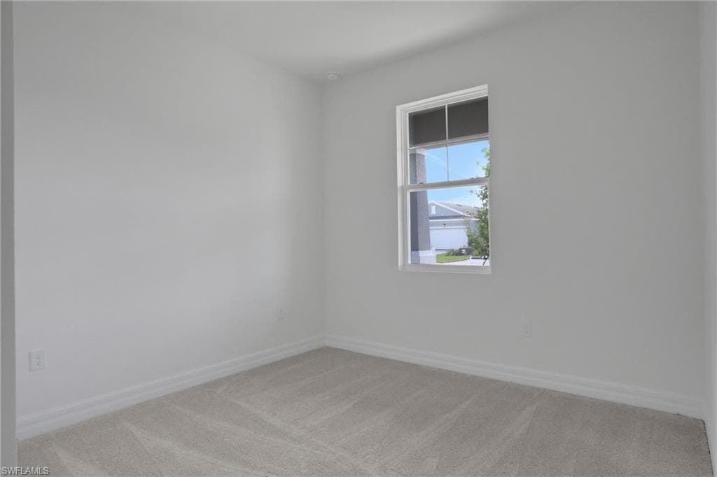 13470 Turnleaf BLVD-3