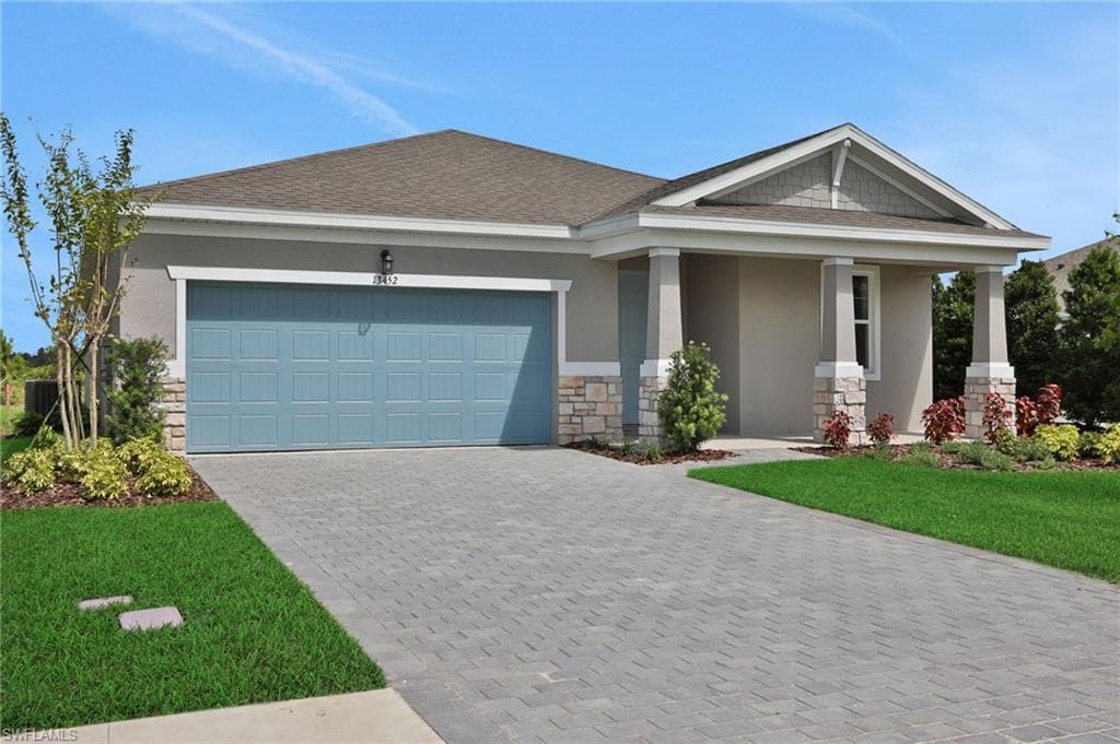 13470 Turnleaf BLVD-1