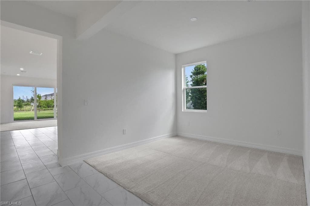 13470 Turnleaf BLVD-5