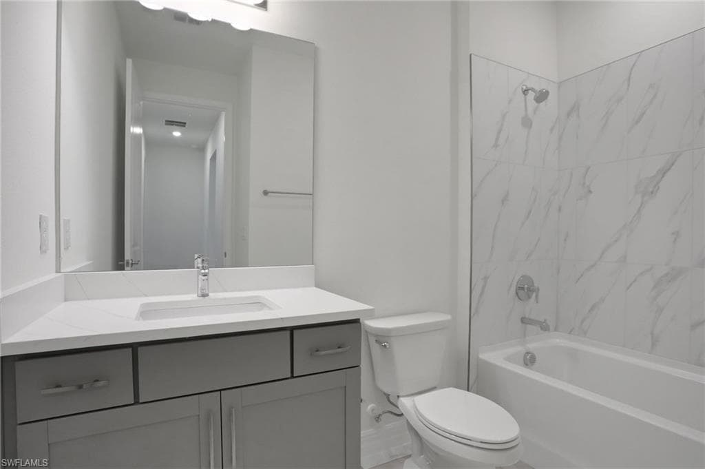 13470 Turnleaf BLVD-20