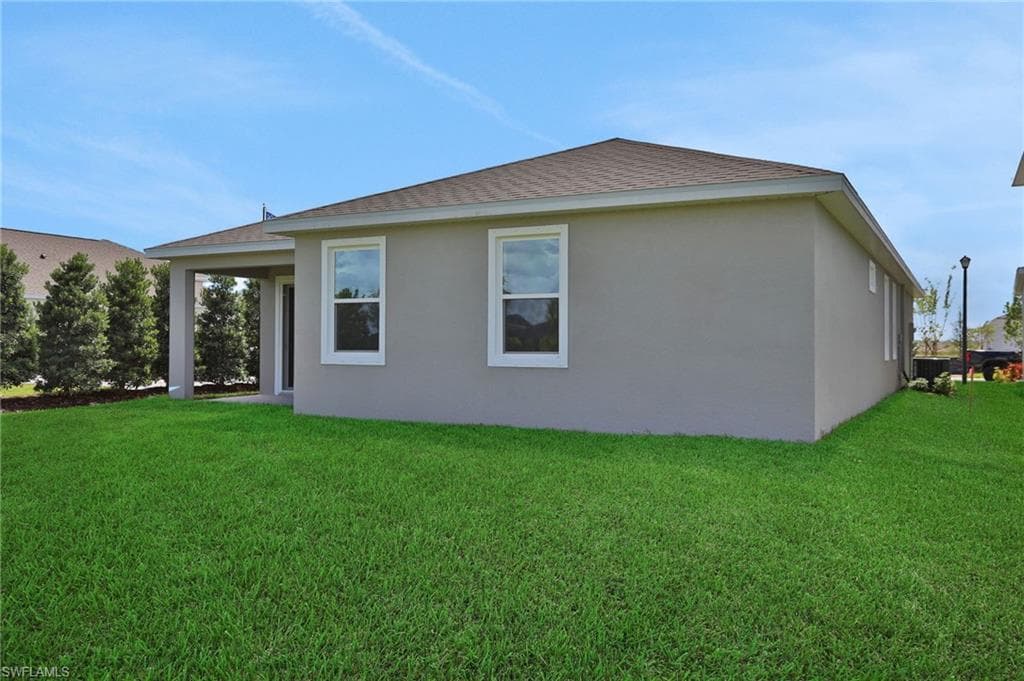 13470 Turnleaf BLVD-24