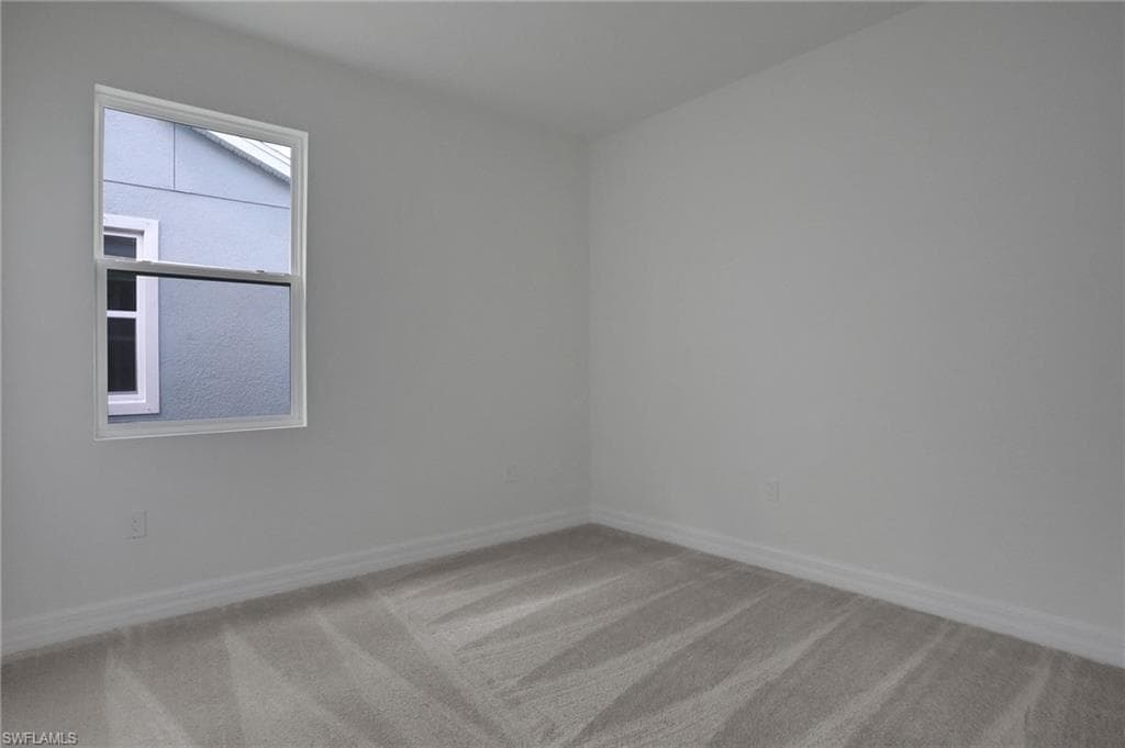 13470 Turnleaf BLVD-18