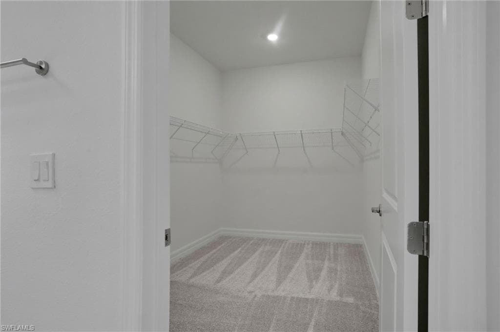 13470 Turnleaf BLVD-15