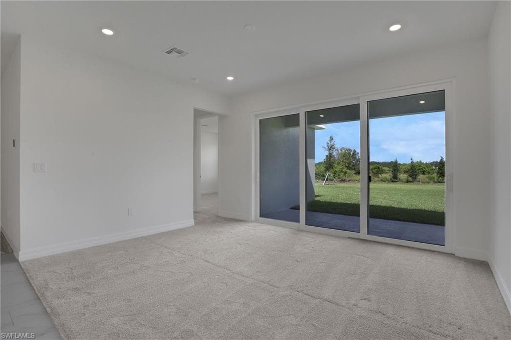 13470 Turnleaf BLVD-11