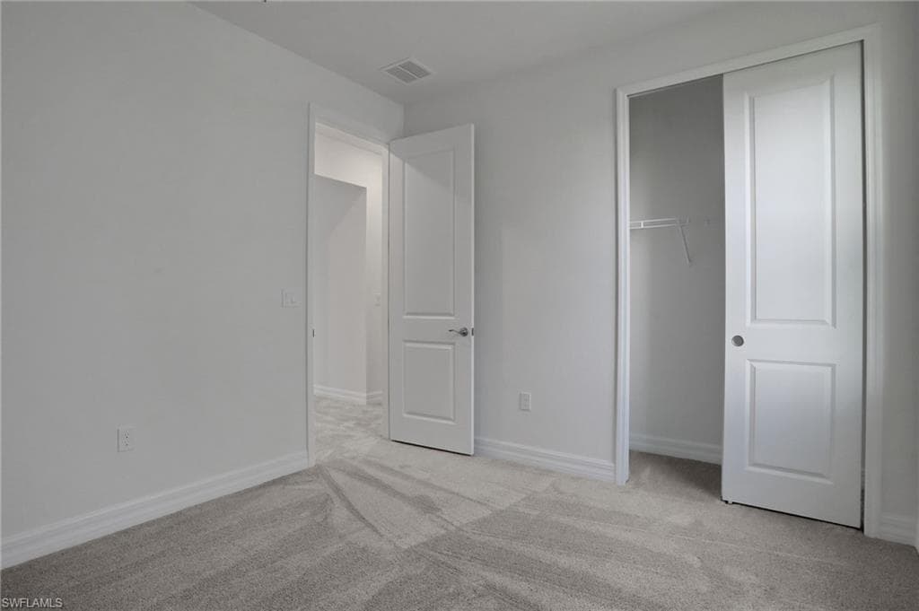 13470 Turnleaf BLVD-19