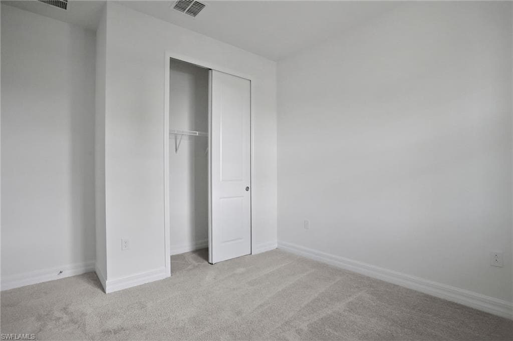 13470 Turnleaf BLVD-4