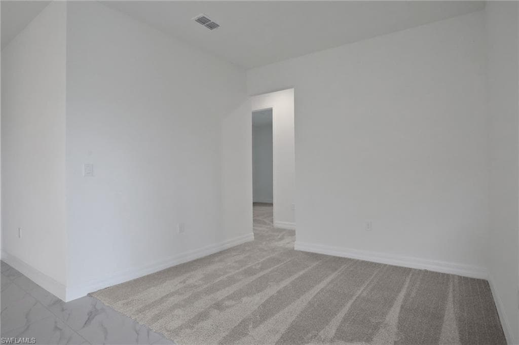 13470 Turnleaf BLVD-8