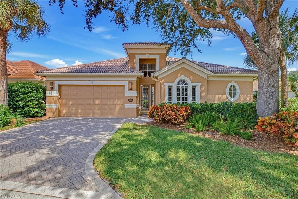 2325 Island Cove CIR-2
