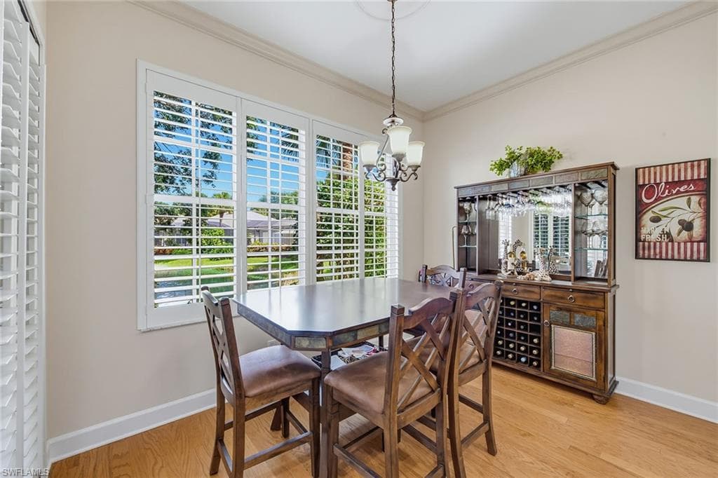 2325 Island Cove CIR-6