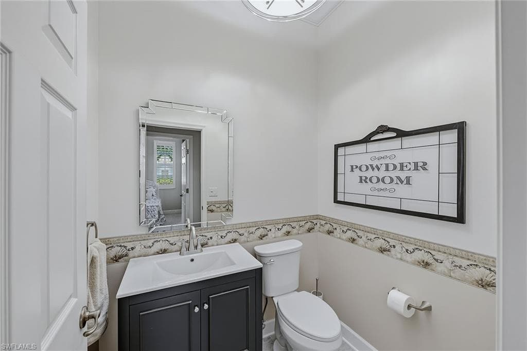 2325 Island Cove CIR-17