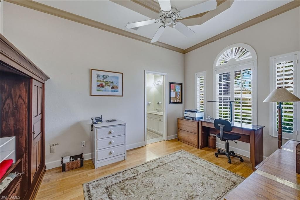 2325 Island Cove CIR-16