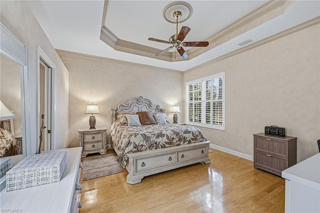 2325 Island Cove CIR-12