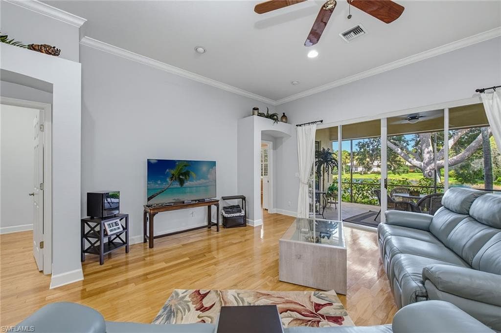 2325 Island Cove CIR-3