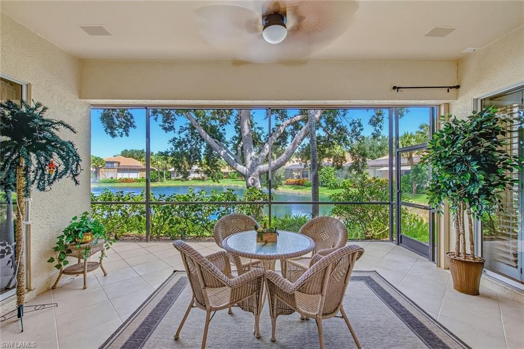 2325 Island Cove CIR-1