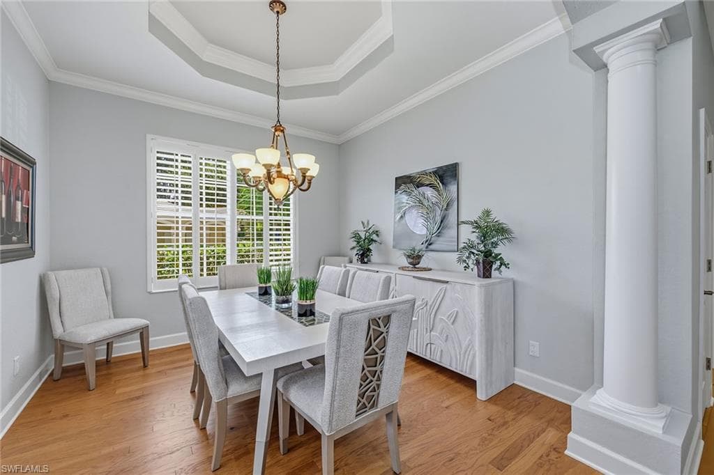 2325 Island Cove CIR-10