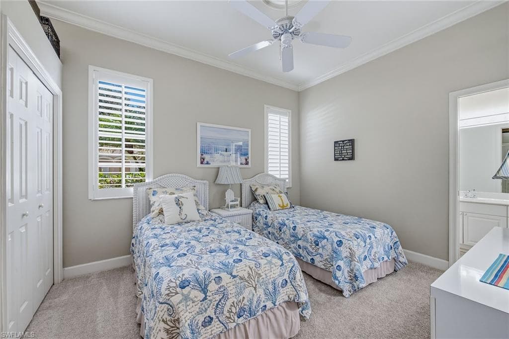 2325 Island Cove CIR-14