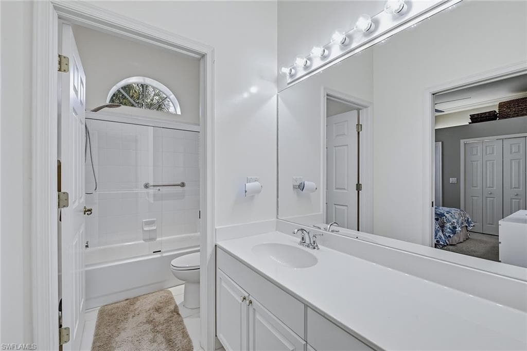 2325 Island Cove CIR-15