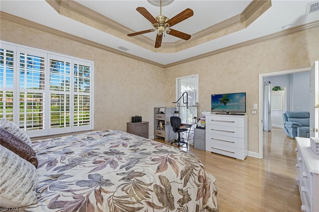 2325 Island Cove CIR-11