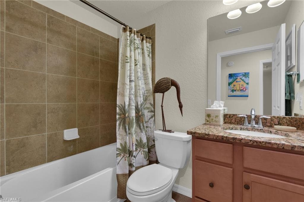 28031 Bridgetown CT 5424-23
