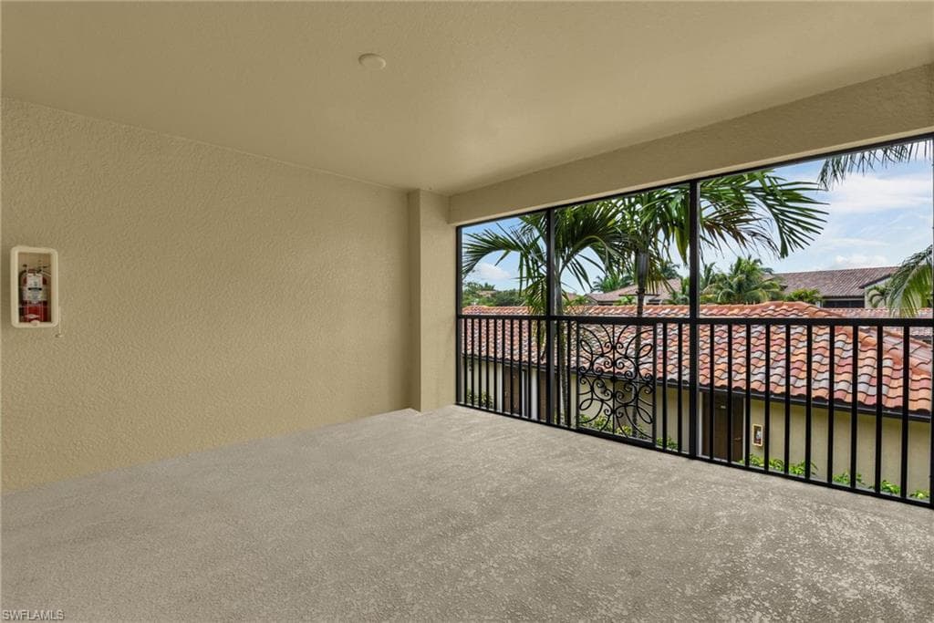 28031 Bridgetown CT 5424-27