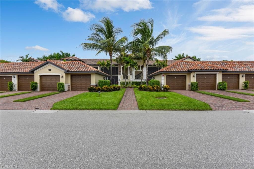 28031 Bridgetown CT 5424-2