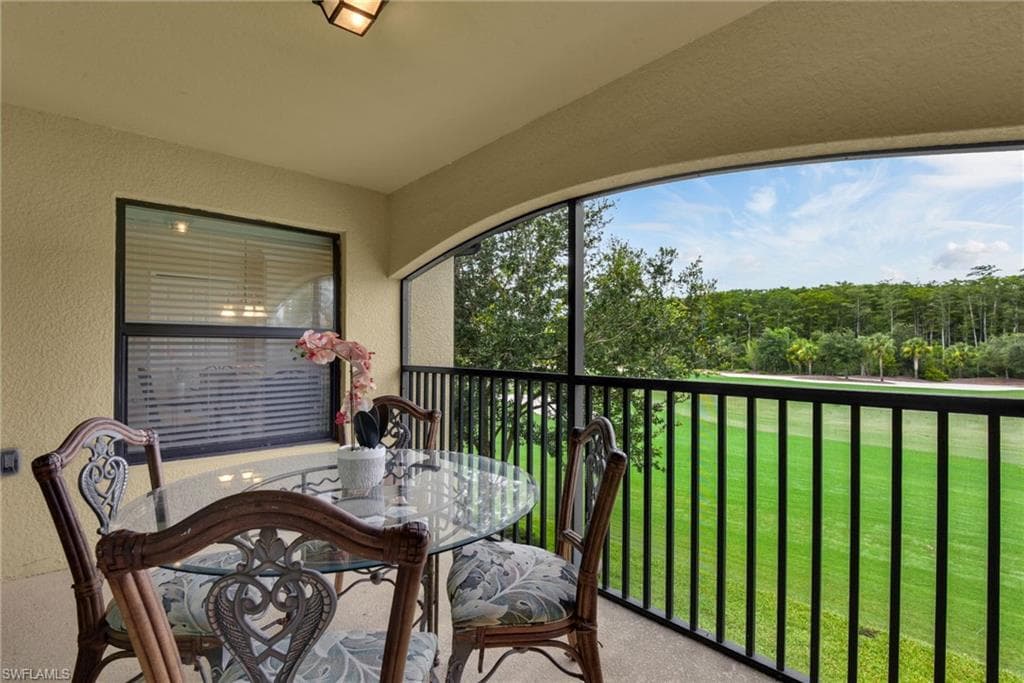 28031 Bridgetown CT 5424-6