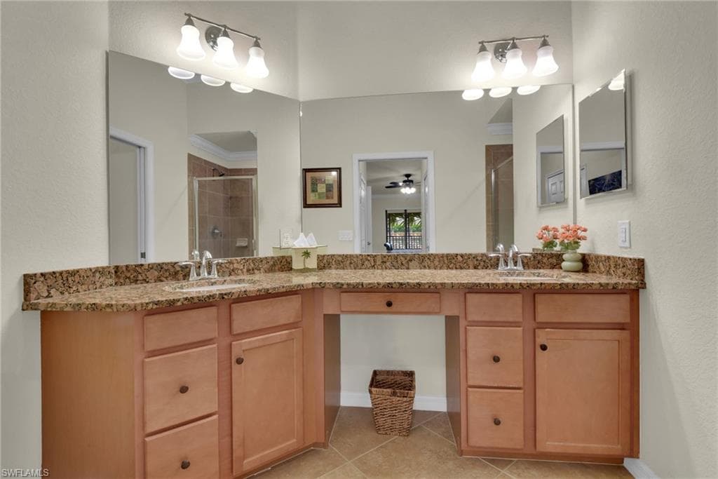 28031 Bridgetown CT 5424-13