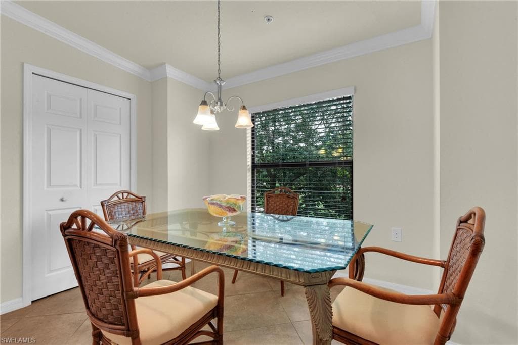 28031 Bridgetown CT 5424-17