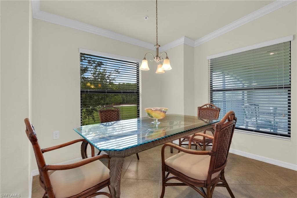 28031 Bridgetown CT 5424-16