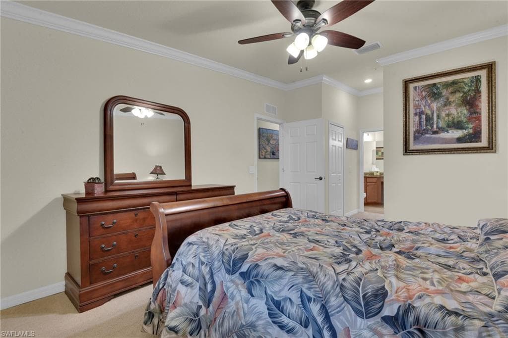 28031 Bridgetown CT 5424-12