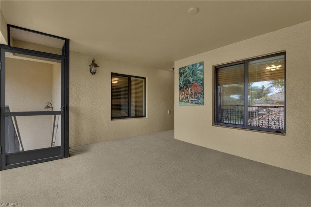 28031 Bridgetown CT 5424-26
