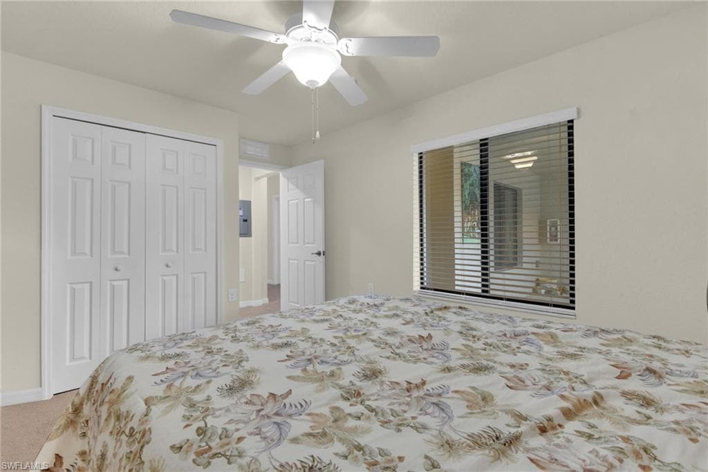 28031 Bridgetown CT 5424-22