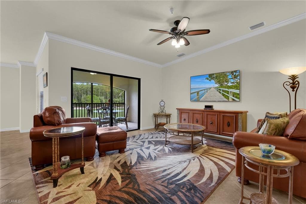 28031 Bridgetown CT 5424-7