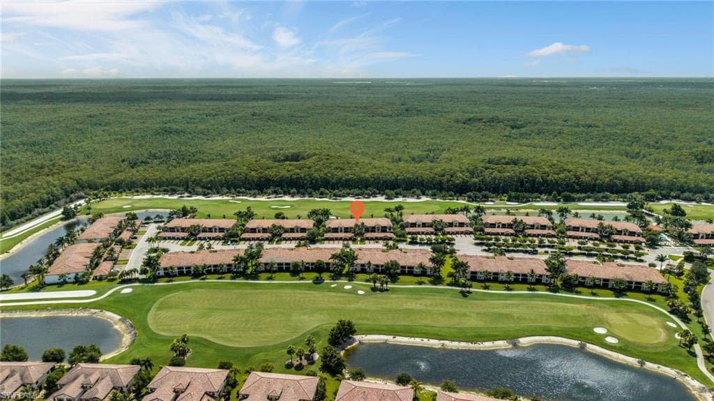 28031 Bridgetown CT 5424-1
