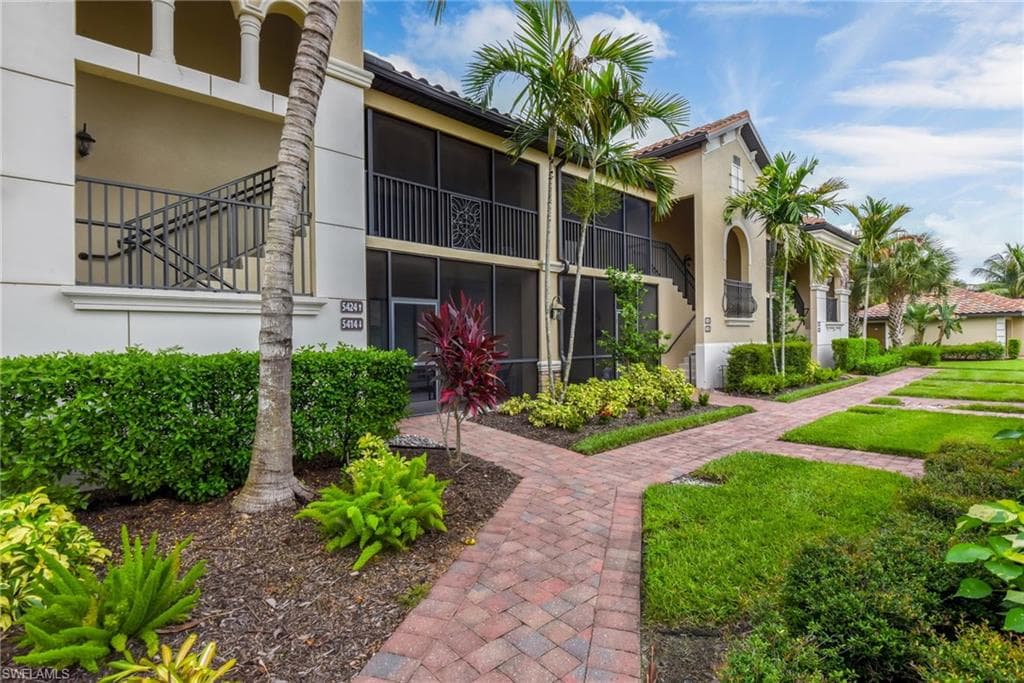 28031 Bridgetown CT 5424-28