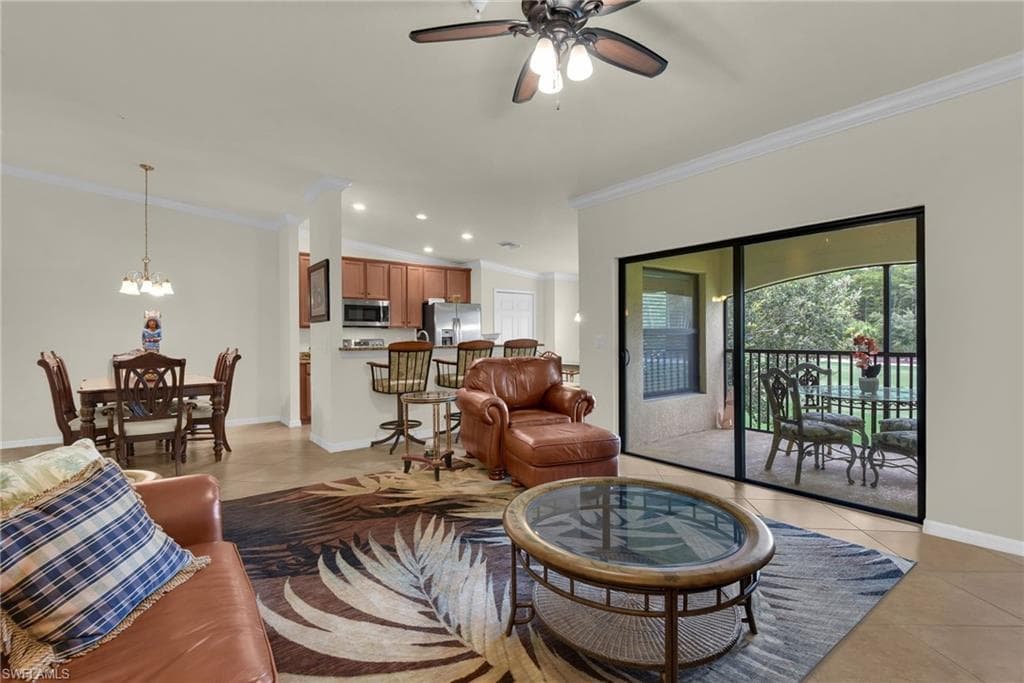 28031 Bridgetown CT 5424-5