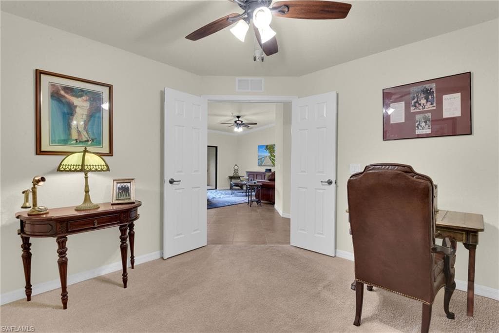 28031 Bridgetown CT 5424-20