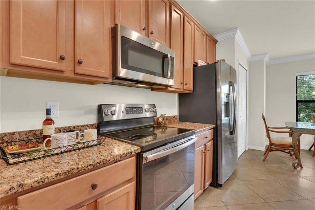28031 Bridgetown CT 5424-9