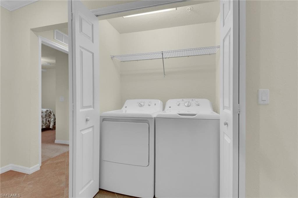 28031 Bridgetown CT 5424-24