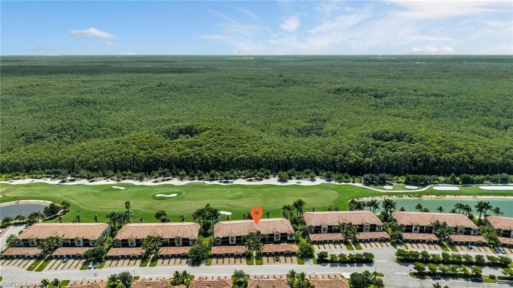 28031 Bridgetown CT 5424-30