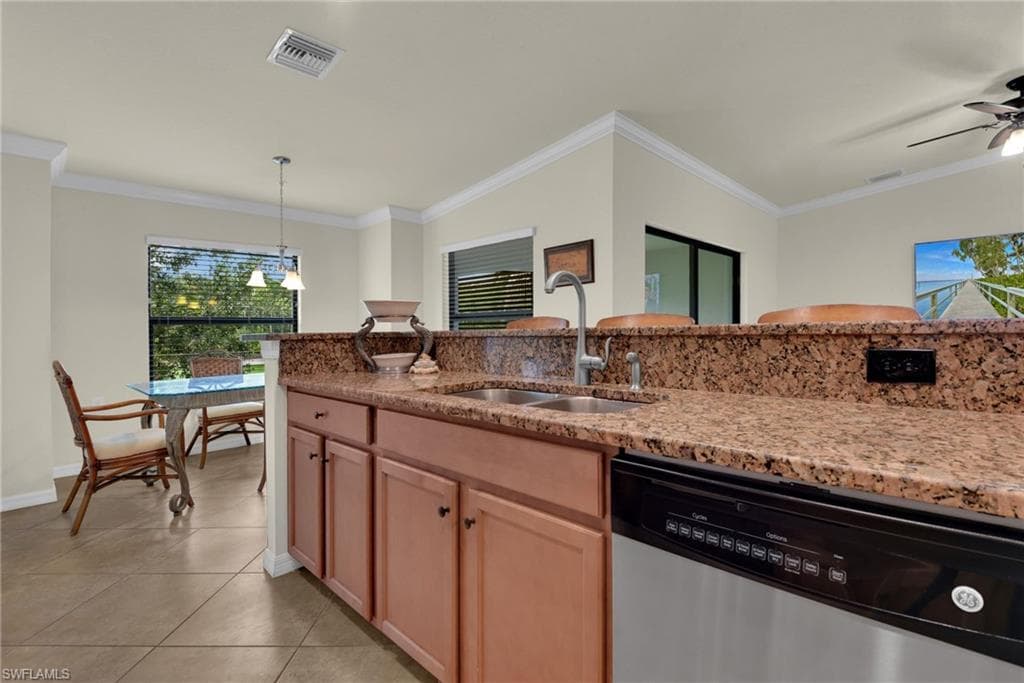 28031 Bridgetown CT 5424-10