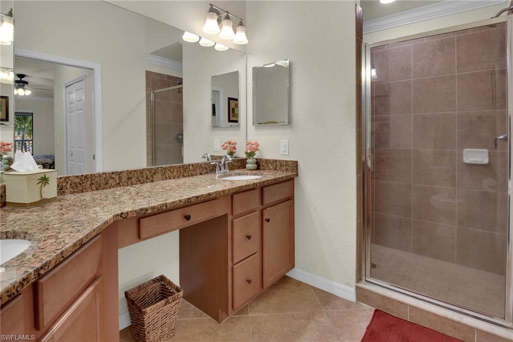 28031 Bridgetown CT 5424-14