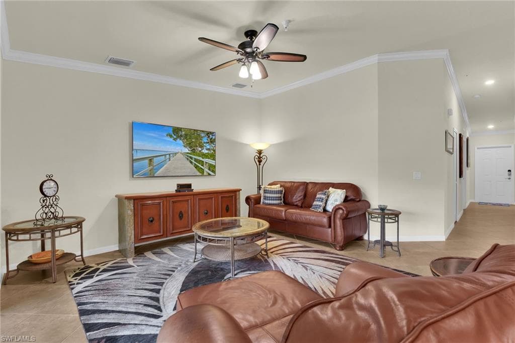 28031 Bridgetown CT 5424-18