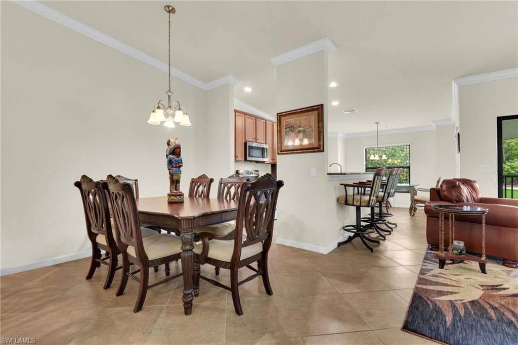28031 Bridgetown CT 5424-15