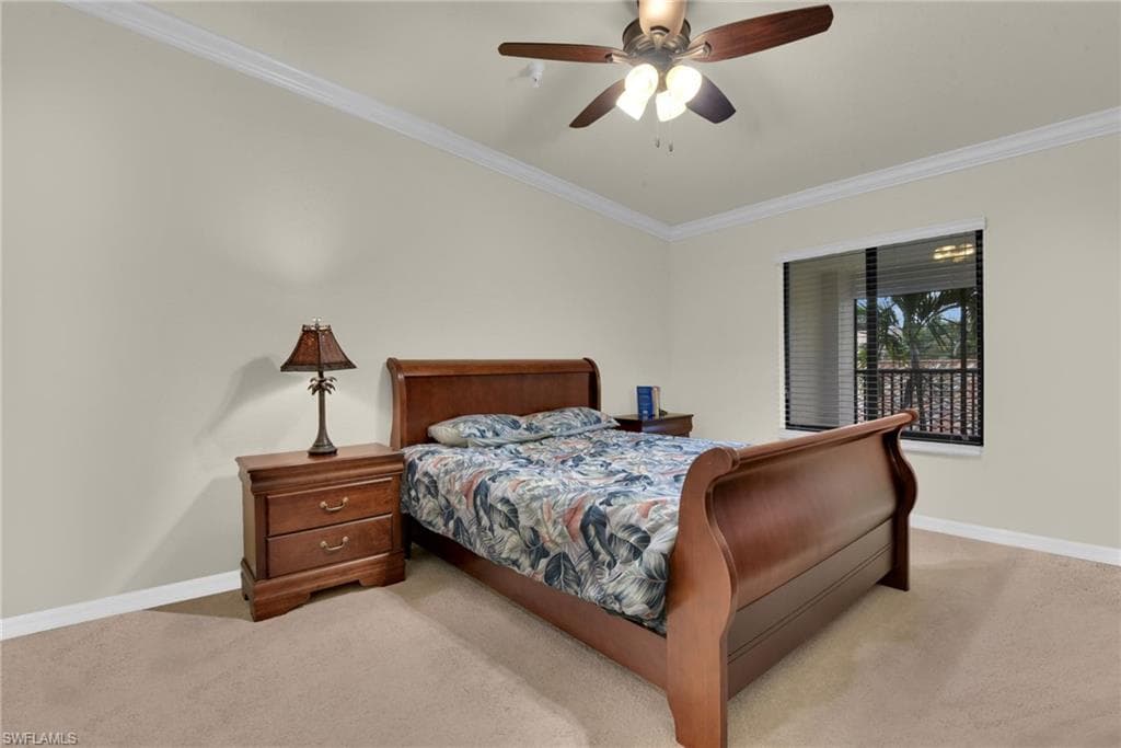 28031 Bridgetown CT 5424-11